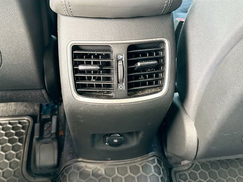 Used 2020 Hyundai Tucson Sport image 19