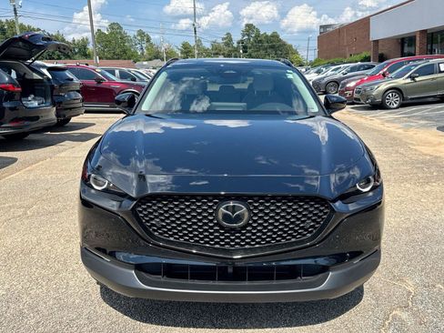 Used 2026 MAZDA CX-30 AWD 2.5 S image 28