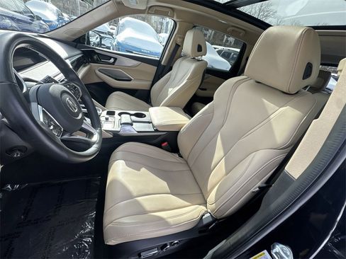 Used 2023 Acura MDX 3.5L image 13