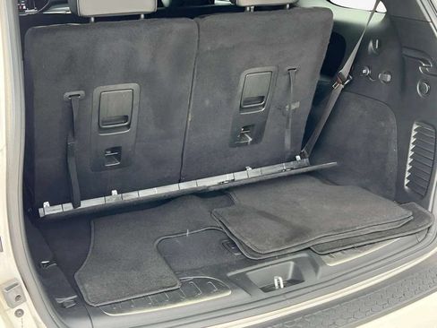 Used 2022 Dodge Durango GT AWD/4WD image 15