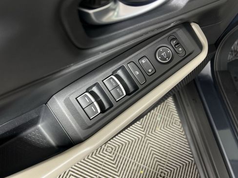 Used 2023 Honda Accord EX image 15