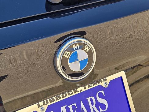 Used 2016 BMW X5 xDrive35i image 11