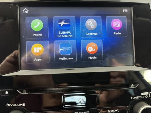 Used 2019 Subaru Impreza 2.0i Premium AWD/4WD image 17