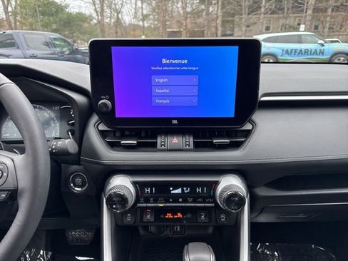 Certified 2024 Toyota RAV4 XLE Premium image 16