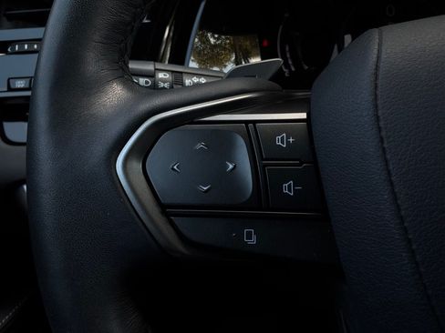 Used 2023 Lexus RX 350 AWD w/ Cold Area Package image 47