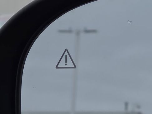 Used 2024 Kia Telluride EX X-Line image 12