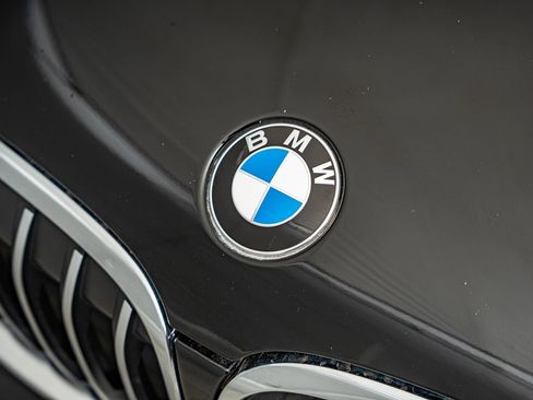 Used 2017 BMW X1 xDrive28i AWD/4WD image 12