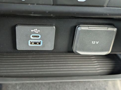 New 2025 Ford F250 XL w/ STX Appearance Package image 18