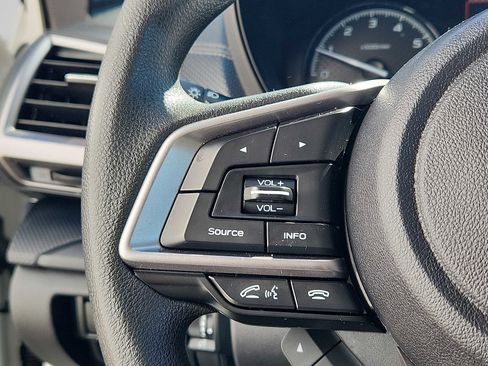 Used 2024 Subaru Forester image 20