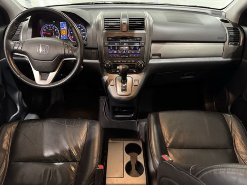 Used 2011 Honda CR-V EX-L image 22
