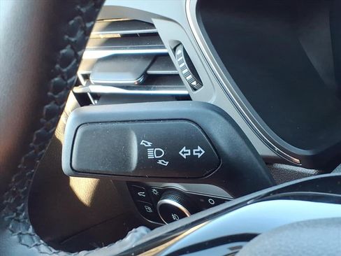 Certified 2023 Ford Escape Platinum w/ Class II Trailer Tow Package image 17