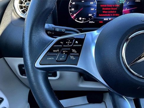 Certified 2025 Mercedes-Benz GLA 250 4MATIC image 14