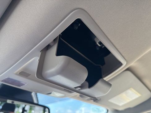 Used 2023 Ford Ranger XLT w/ Equipment Group 302A High image 24