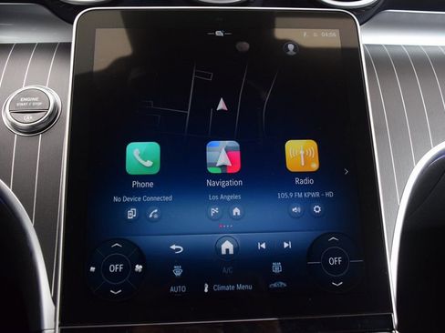 New 2026 Mercedes-Benz CLE 450 4MATIC Cabriolet image 22