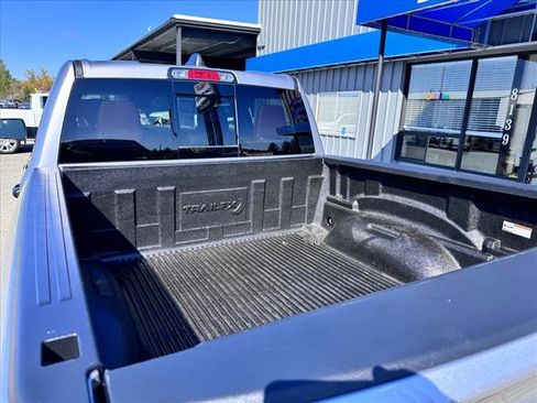 Used 2022 RAM 1500 Rebel w/ Level 1 Equipment Group image 5