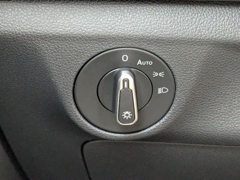 New 2026 Volkswagen Jetta S image 17