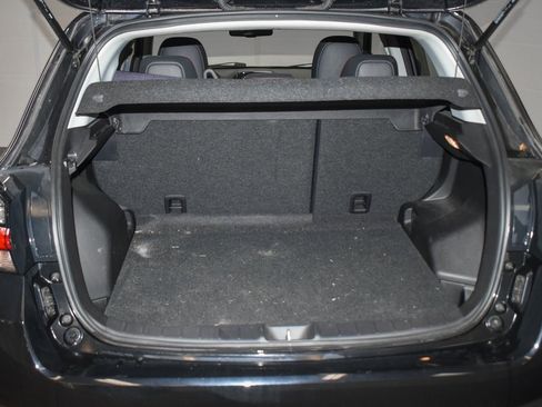 Used 2022 Mitsubishi Outlander Sport SE image 23