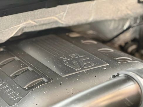 Used 2014 Ford F150 XLT w/ Equipment Group 301A Mid image 19