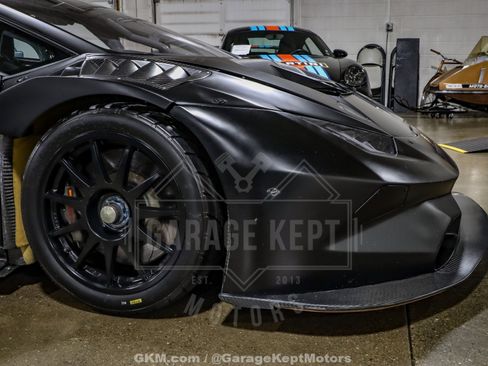 Used 2015 Lamborghini Huracan LP 610-4 image 93