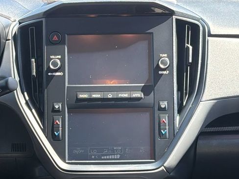 Certified 2024 Subaru Crosstrek 2.0i w/ Crosstrek Mirror Package AWD/4WD image 14