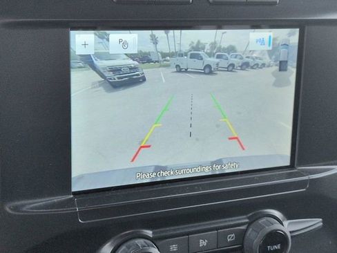 Certified 2021 Ford F150 XL w/ STX Appearance Package image 19