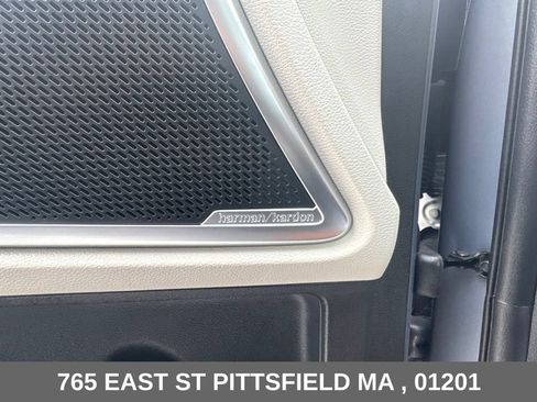 Used 2023 Kia Telluride SX AWD/4WD image 18