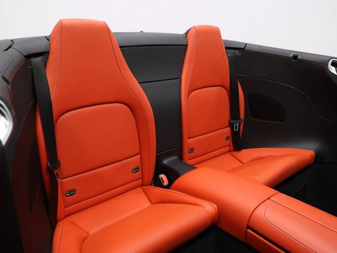 Used 2023 Mercedes-Benz SL 43 AMG image 72