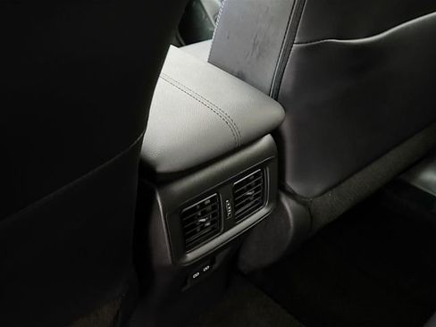 Used 2024 Toyota RAV4 XLE Premium image 25