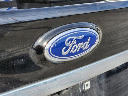 Used 2020 Ford Edge Titanium w/ Equipment Group 301A image 13