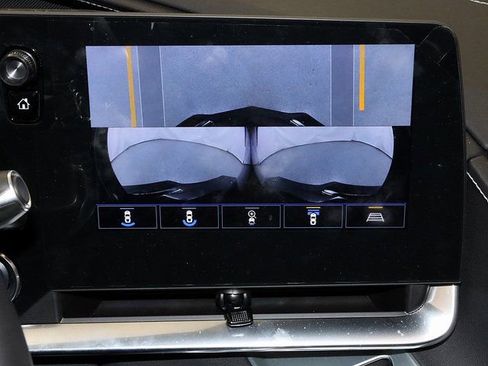 Used 2023 Chevrolet Corvette Stingray Preferred Cpe w/ Z51 Performance Package image 20