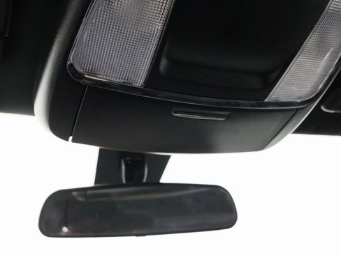 Used 2020 Dodge Charger Police image 16