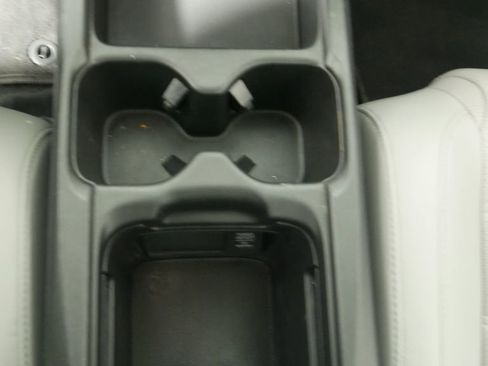 Used 2022 Honda CR-V EX-L image 27