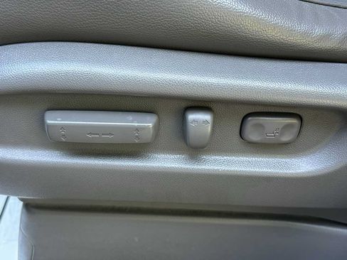Used 2016 Honda Odyssey EX-L image 32