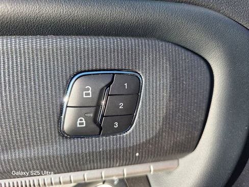 New 2026 Ford Explorer ST w/ Sun And Sound Package image 29