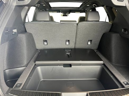 New 2026 Acura RDX A-Spec image 36