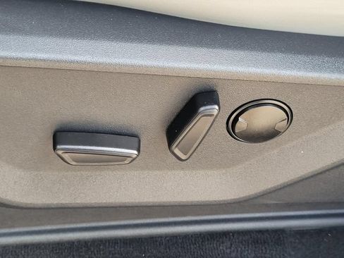Used 2025 Ford Expedition Active RWD image 18