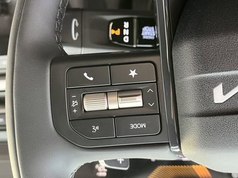 New 2027 Kia Telluride S FWD image 23