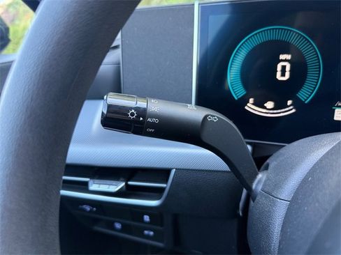 Used 2024 Hyundai Sonata SEL image 14