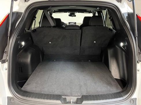 Used 2024 Honda CR-V Sport image 14