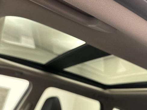 New 2026 Nissan Rogue Dark Armor AWD/4WD image 15
