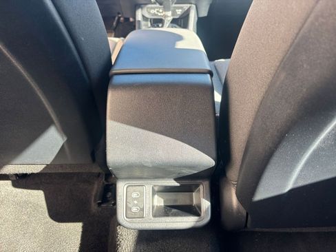 Used 2025 Kia K4 LXS image 24