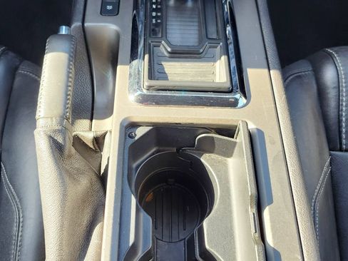 Used 2014 Ford Mustang GT Premium w/ Equipment Group 401A RWD image 26