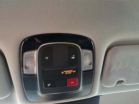 New 2026 Hyundai Sonata SEL FWD image 26