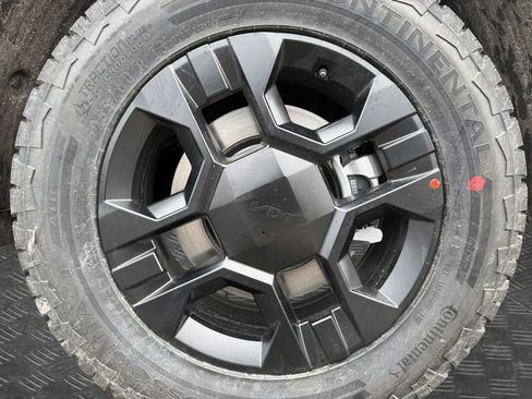 New 2027 Kia Telluride SX Prestige X-Pro AWD/4WD image 20