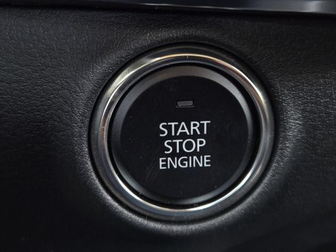New 2026 MAZDA MAZDA3 2.5 Turbo Sedan w/Premium Plus AWD/4WD image 22