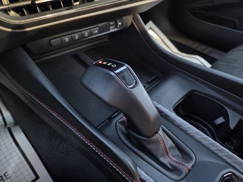 New 2024 Dodge Charger Daytona Scat Pack w/ Plus Group image 31