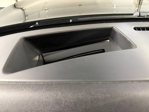 Certified 2025 Lincoln Aviator Reserve w/ Jet Appearance Package AWD/4WD image 25