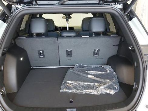 New 2026 Chevrolet Equinox LT w/ Convenience Package II image 27