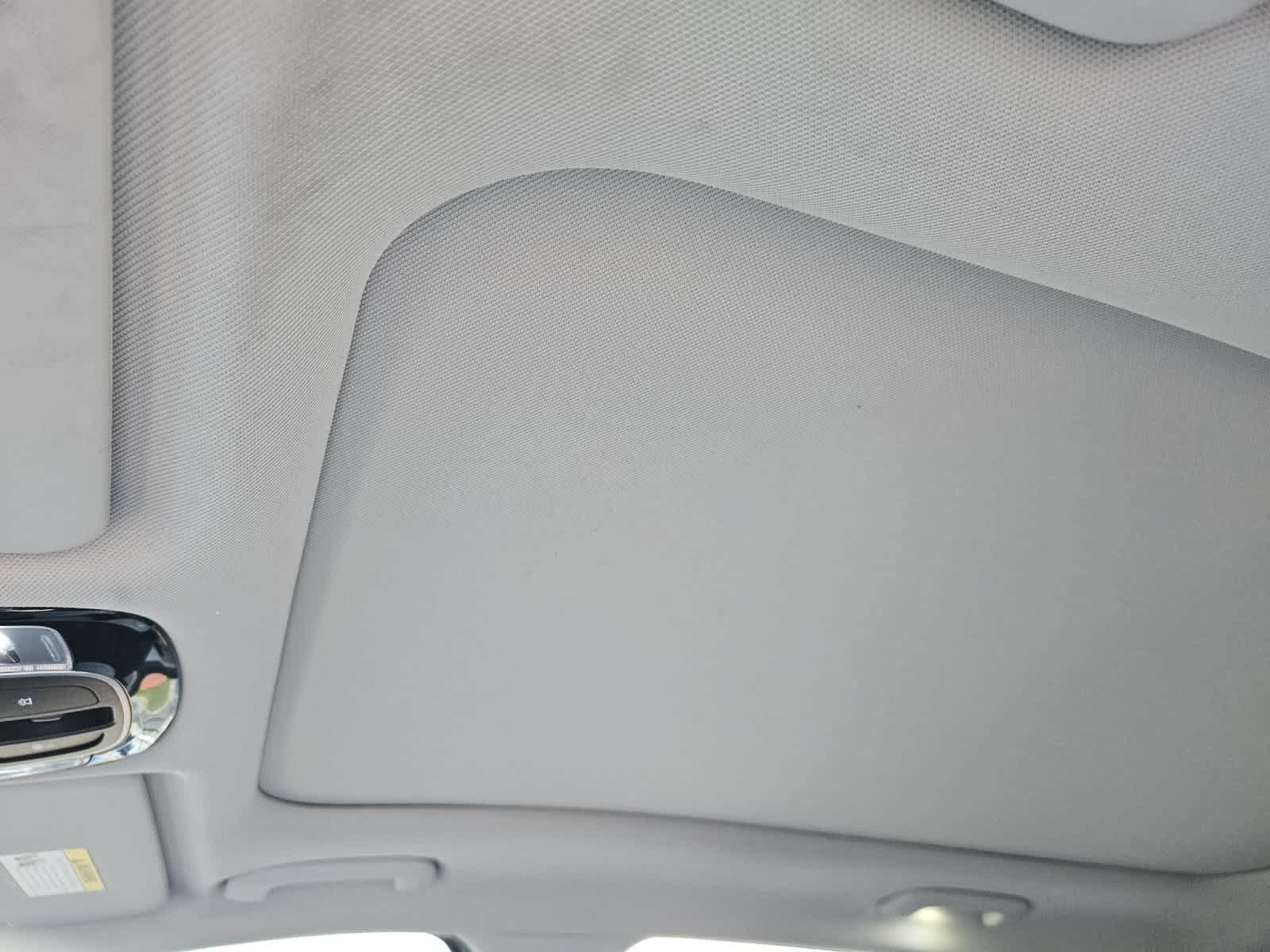 Used 2023 Hyundai Tucson Limited FWD image 24