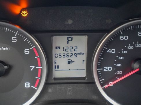 Used 2014 Subaru Forester 2.5i Premium w/ Popular Package #2 image 26